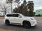 2022 Lexus GX 460 Luxury