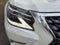 2022 Lexus GX 460 Luxury