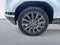 2024 Lexus GX 550 Luxury