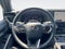 2024 Lexus GX 550 Luxury