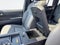 2024 Lexus GX 550 Luxury