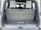 2024 Lexus GX 550 Luxury