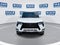 2024 Lexus GX 550 Luxury