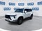 2024 Lexus GX 550 Luxury