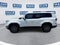 2024 Lexus GX 550 Luxury