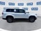 2024 Lexus GX 550 Luxury