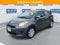 2010 Scion xD Base