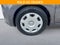 2010 Scion xD Base