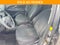 2010 Scion xD Base
