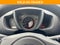 2010 Scion xD Base