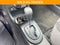2010 Scion xD Base