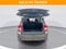 2010 Scion xD Base