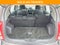 2010 Scion xD Base