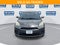 2010 Scion xD Base