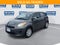 2010 Scion xD Base