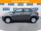 2010 Scion xD Base