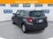 2010 Scion xD Base