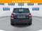 2010 Scion xD Base
