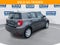2010 Scion xD Base