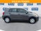 2010 Scion xD Base