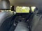 2018 Kia Soul Exclaim