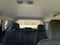 2018 Kia Soul Exclaim