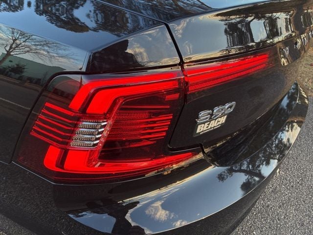 2022 Volvo S90 B6 Inscription