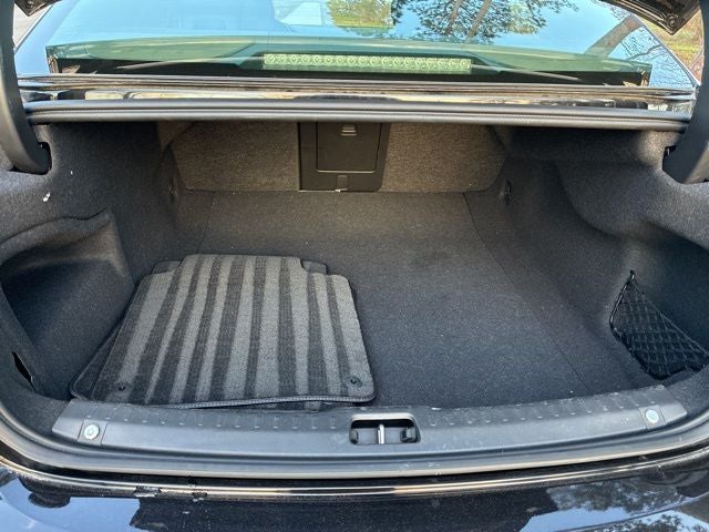 2022 Volvo S90 B6 Inscription