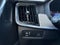 2022 Volvo S90 B6 Inscription