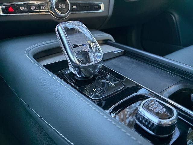 2022 Volvo S90 B6 Inscription