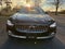 2022 Volvo S90 B6 Inscription