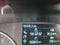 2018 Ford EcoSport SES