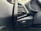 2018 Ford EcoSport SES