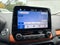 2018 Ford EcoSport SES