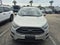 2018 Ford EcoSport SES