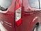 2019 Ford Transit Connect Titanium