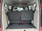 2019 Ford Transit Connect Titanium