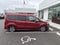 2019 Ford Transit Connect Titanium