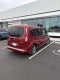2019 Ford Transit Connect Titanium