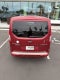 2019 Ford Transit Connect Titanium