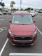 2019 Ford Transit Connect Titanium