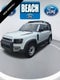 2023 Land Rover Defender 110 S