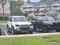 2023 Land Rover Defender 110 S