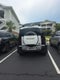 2023 Land Rover Defender 110 S