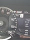 2023 Land Rover Defender 110 S