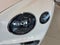 2020 Bentley Continental GT V8