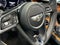 2020 Bentley Continental GT V8