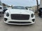 2020 Bentley Continental GT V8