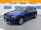2020 Mercedes-Benz GLB GLB 250 4MATIC®