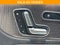 2020 Mercedes-Benz GLB GLB 250 4MATIC®